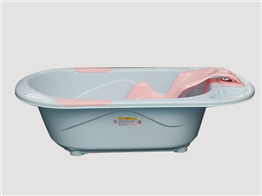 生活用品